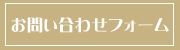 ₢킹tH[