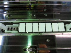 搬送ライン-製作例1