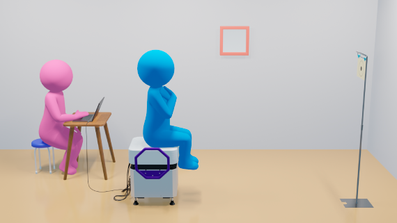 計測風景イメージ2