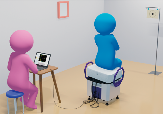 計測風景イメージ1